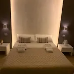 Pensjonat La Banchina Trani