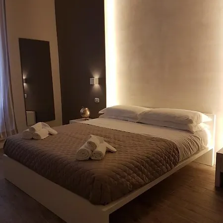 La Banchina *