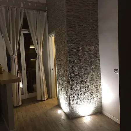 La Banchina