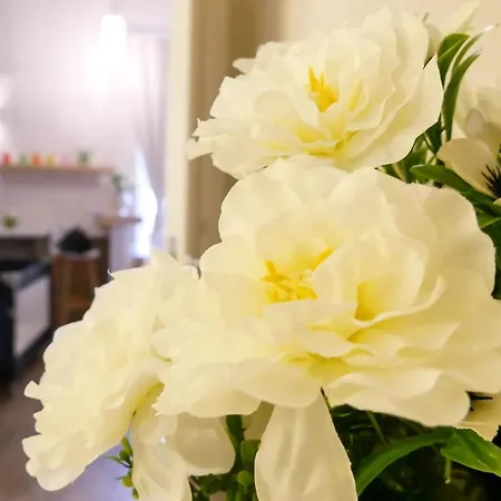 Guest house La Banchina Holiday